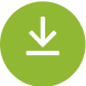 Download Icon