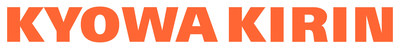 Kyowa Hakko Kirin Co., Ltd.