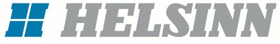 Helsinn Group Logo