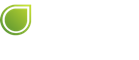 MEI logo