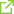 External Link