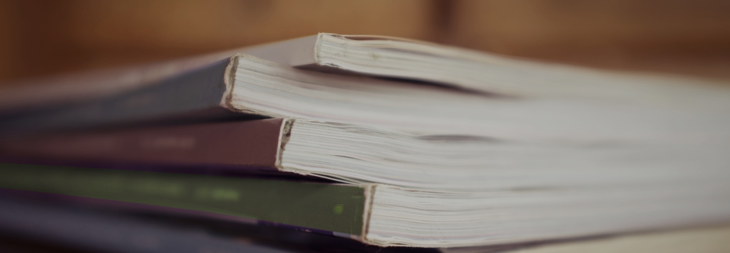 Publications