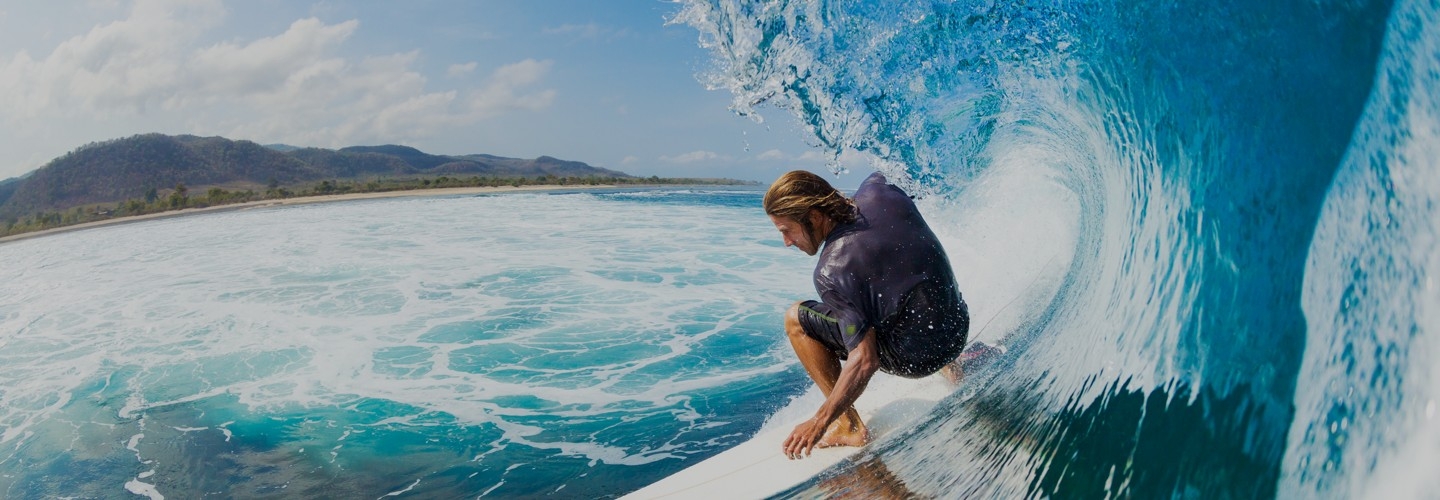 Pipeline