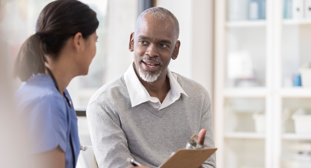 Clinical Trials